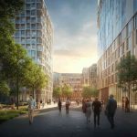 Perrini: l'urbanistica ha bisogno di leggi moderne, non di Dpr obsoleti