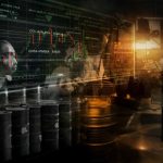 Petrolio in ascesa a New York: raggiunti i 66,80 dollari