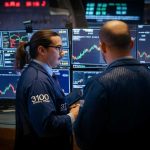 Petrolio in risalita: il Wti supera i 68 dollari