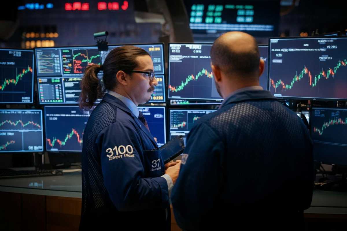 Petrolio in risalita: il Wti supera i 68 dollari