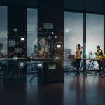 Professionitaliane: perché è urgente rinnovare la riforma degli ordini professionali