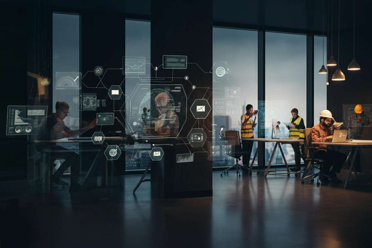 Professionitaliane: perché è urgente rinnovare la riforma degli ordini professionali
