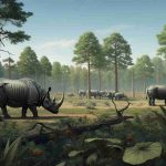 Proteine antiche svelano i segreti dell'evoluzione umana