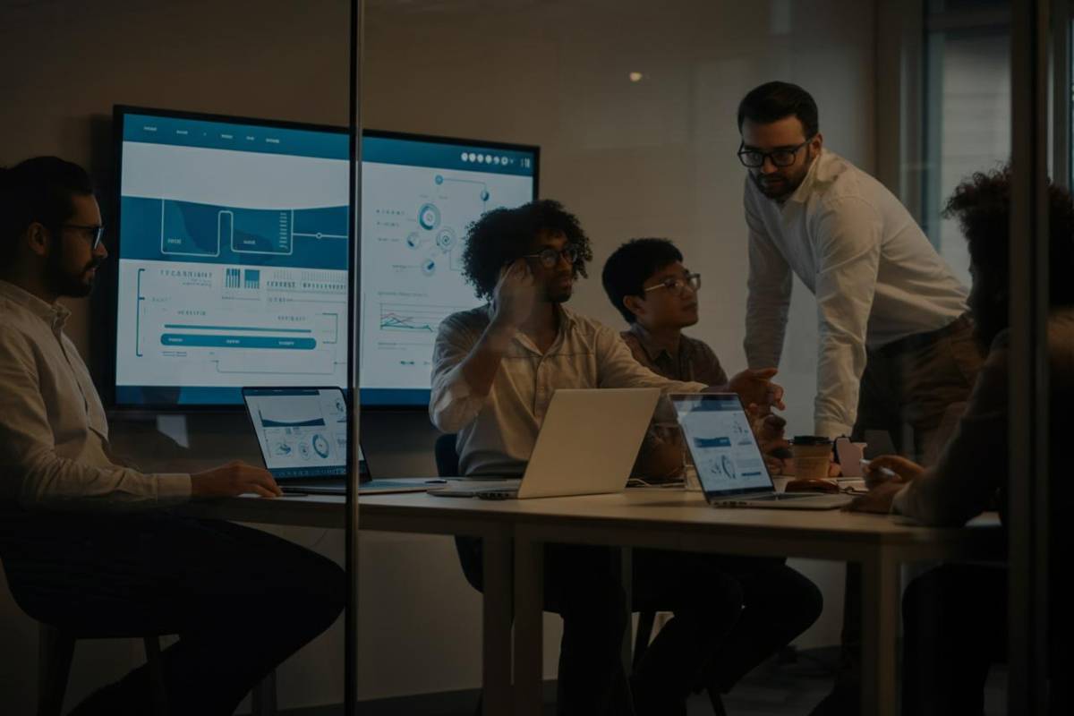 Rafforzare il sistema investimenti: la proposta di Forlani per le risorse umane