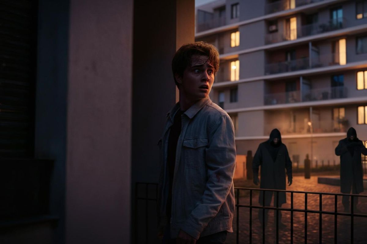 Rapper derubato da una 20enne e il suo fidanzato: il colpo da 150 mila euro a Roma