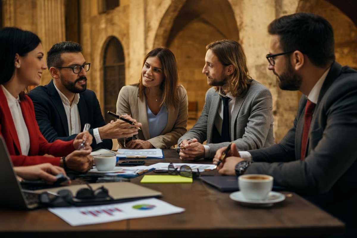 Ravvedimento speciale: il nuovo dl fisco apre a opportunità per i contribuenti