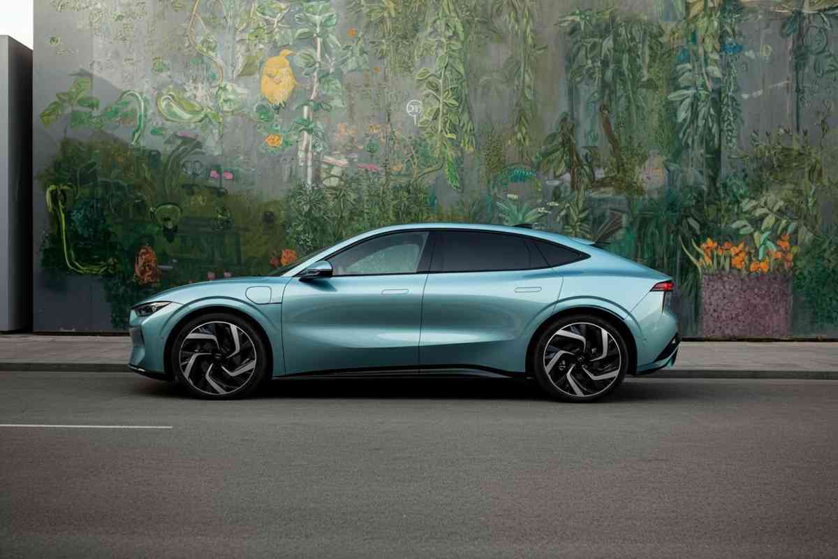 Renault Group: crescita delle vendite globali nel primo semestre del 1,3%