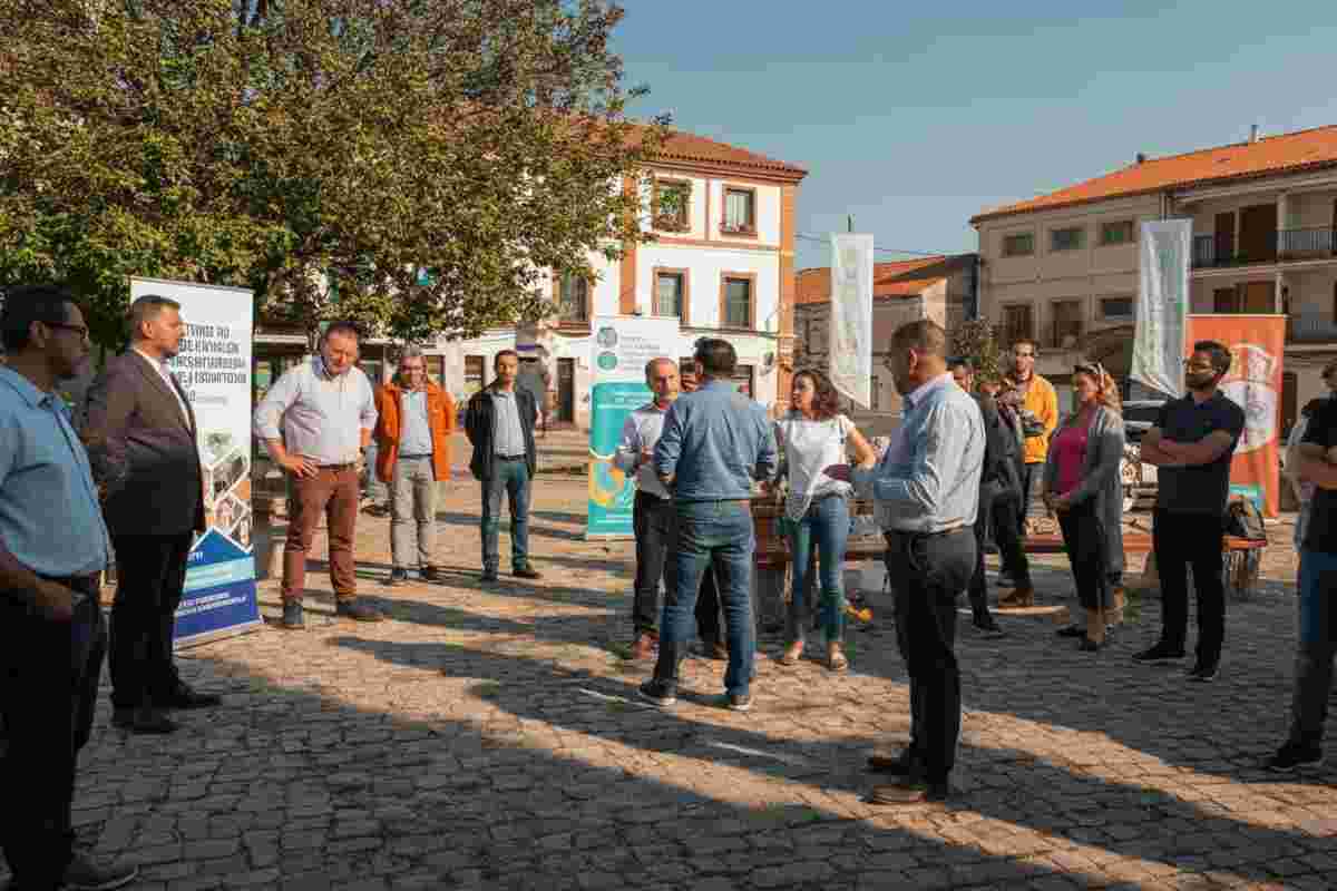 Risanare il debito di Avellino: la richiesta urgente del commissario per devolvere il 5 per mille al Comune