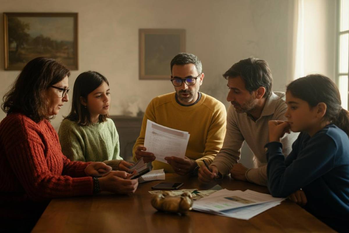 Risparmiatori in crescita: il 58% punta su previdenza e casa