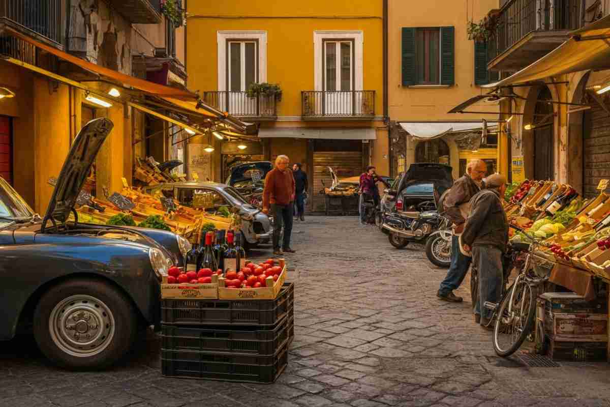 Ristori e tassi più bassi: le categorie in allerta chiedono aiuto