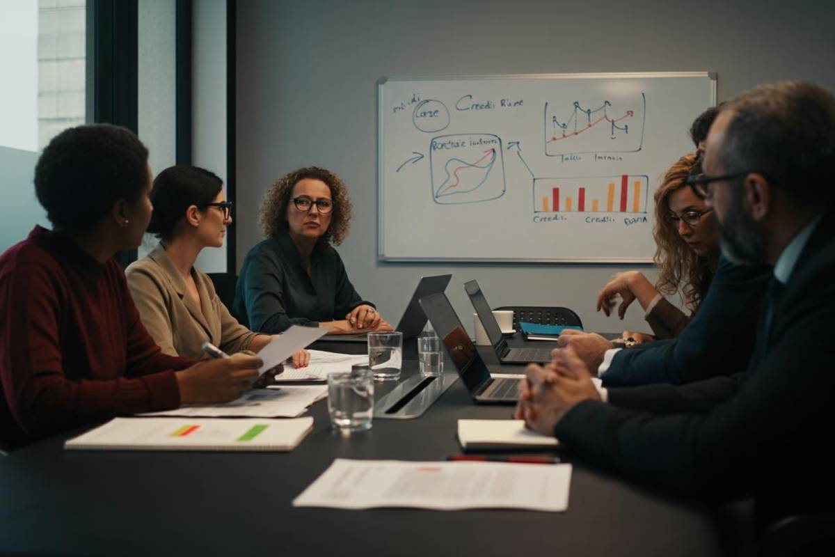 Ritirato l'emendamento che cambia le regole sulla prescrizione dei crediti di lavoro