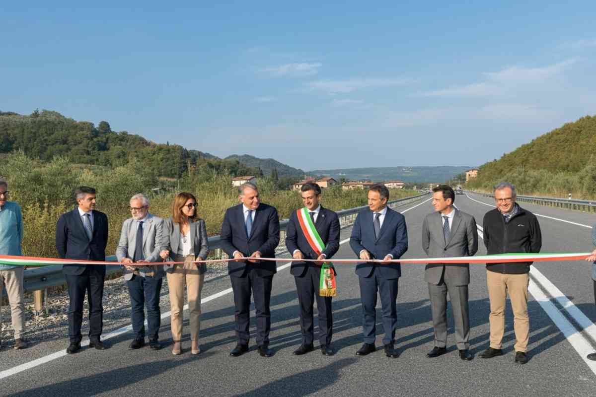 Salvini: la ricetta del successo in Veneto