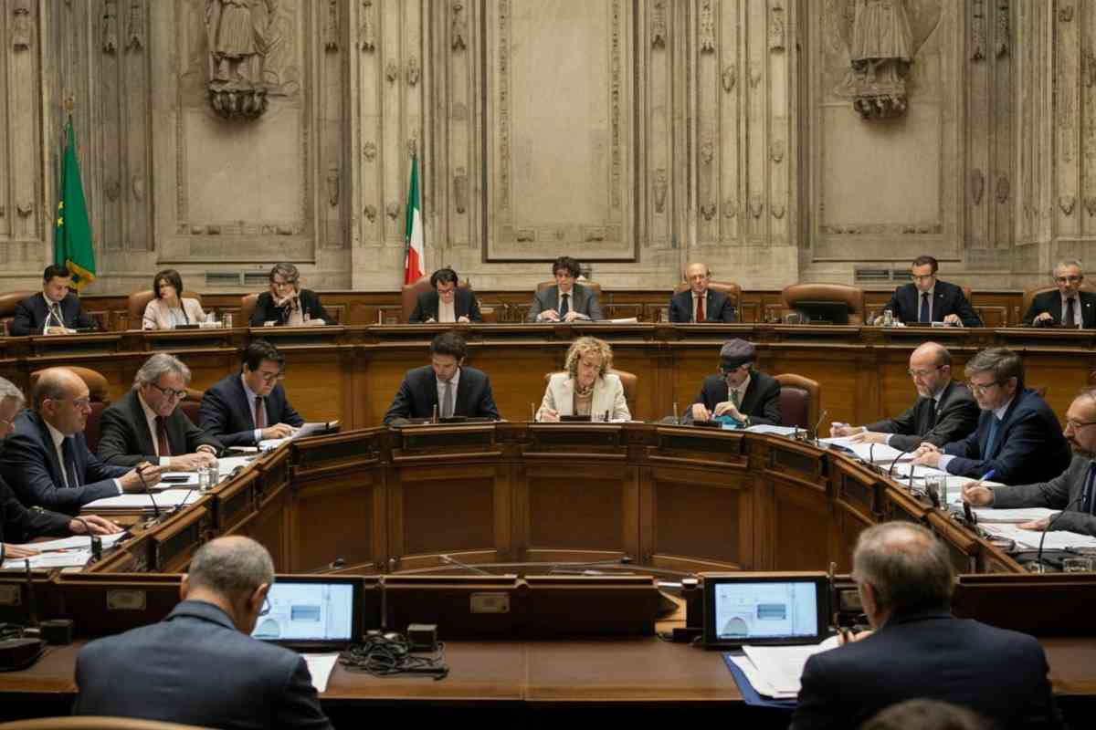 Schlein sostiene Sala: la destra in crisi di unità a Milano