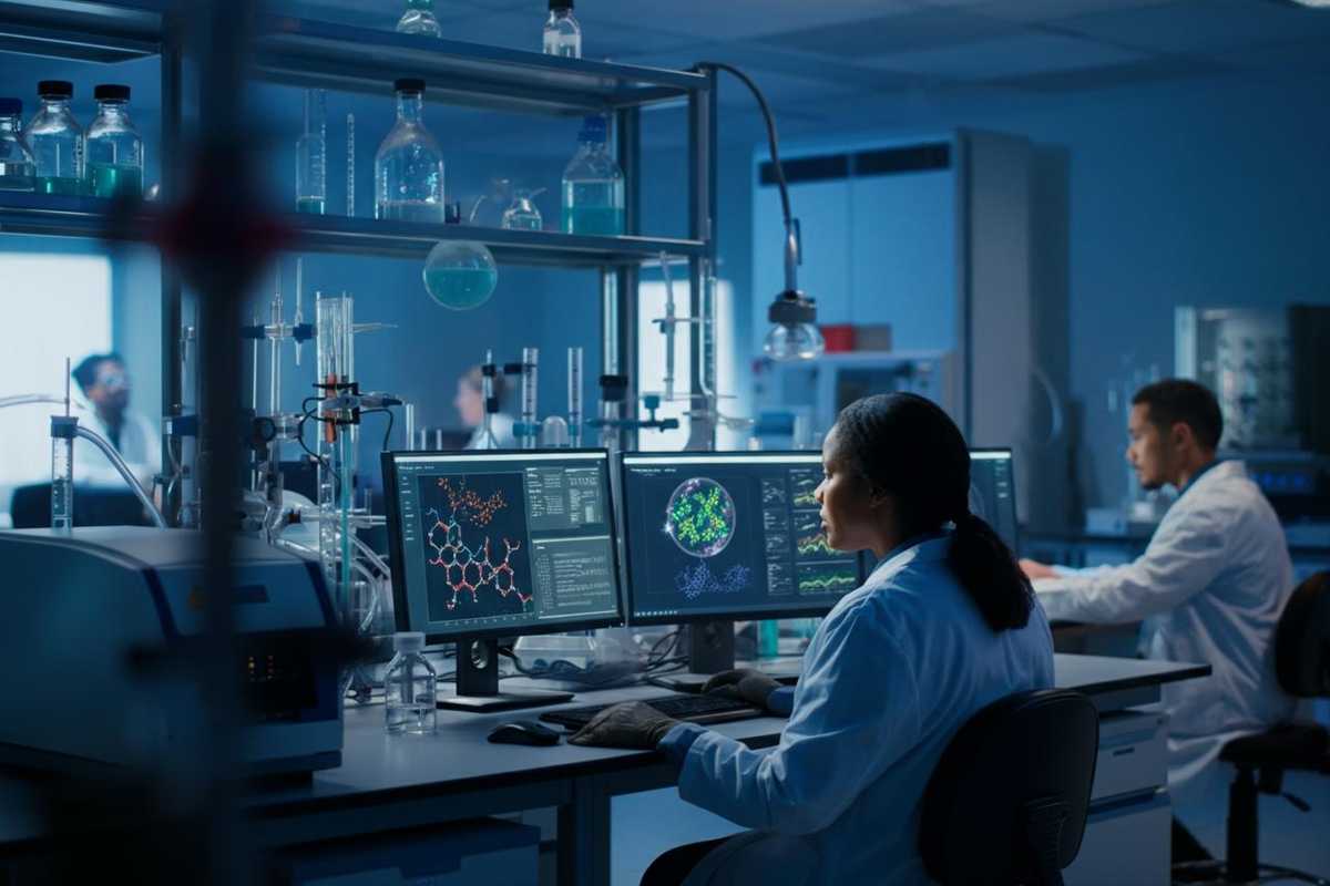 Scoperta una nuova speranza: le spie molecolari di Alzheimer e Parkinson