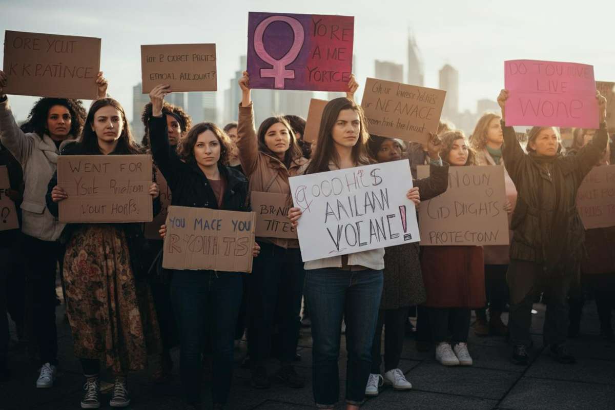 Senato approva all'unanimità il ddl femminicidio: ora la palla passa alla Camera