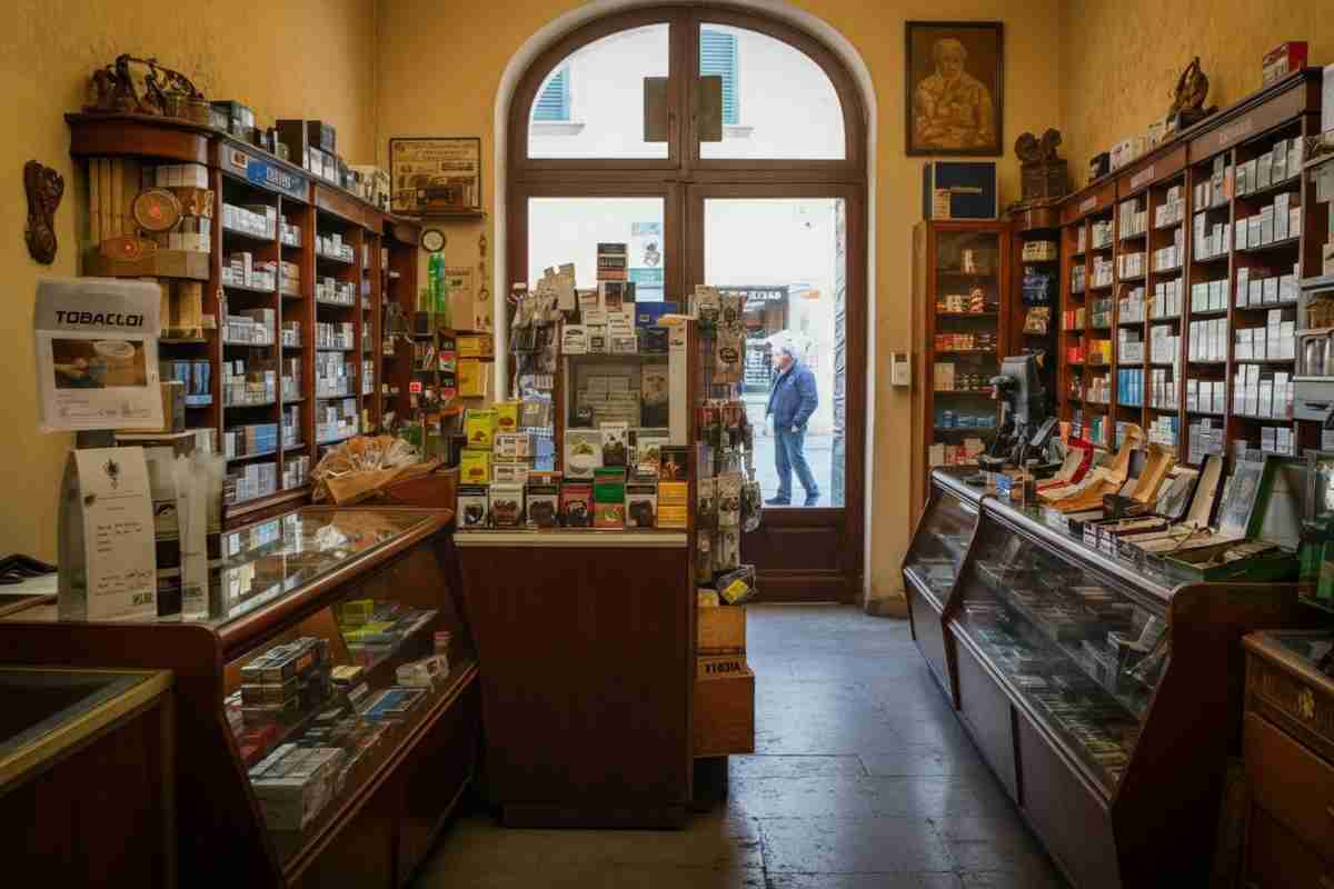 Sigarette più care: i tabaccai contro l'Ue e il rischio di un mercato nero in espansione