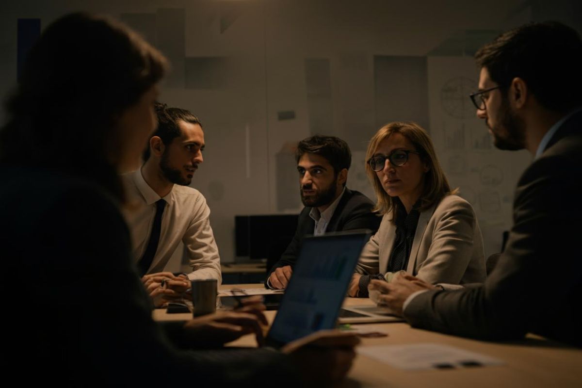 Simest annuncia utili semestrali e piani di investimento da 6 miliardi