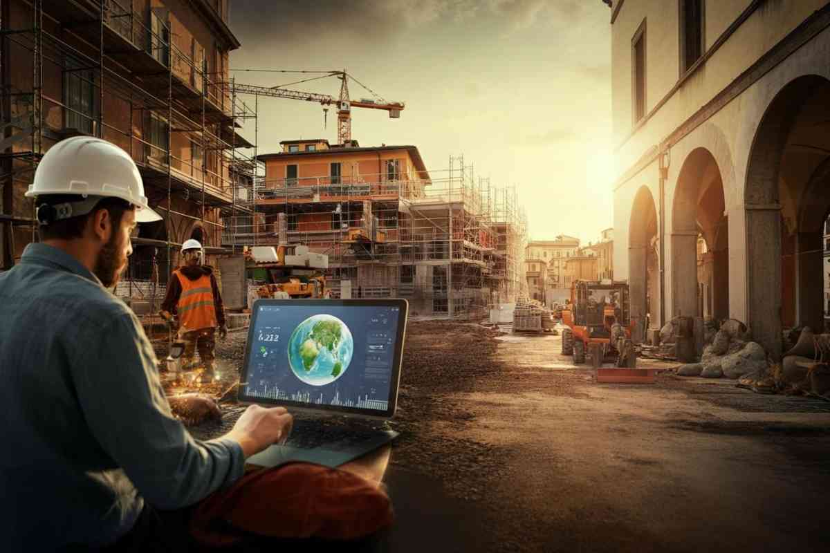 Spesa del Pnrr supera il 40%: la Camera accelera i progetti in corso