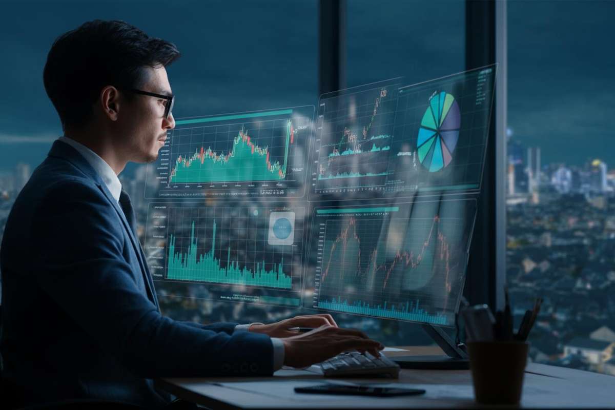 Spread Btp-Bund: apertura tranquilla a 85 punti, cosa aspettarsi?