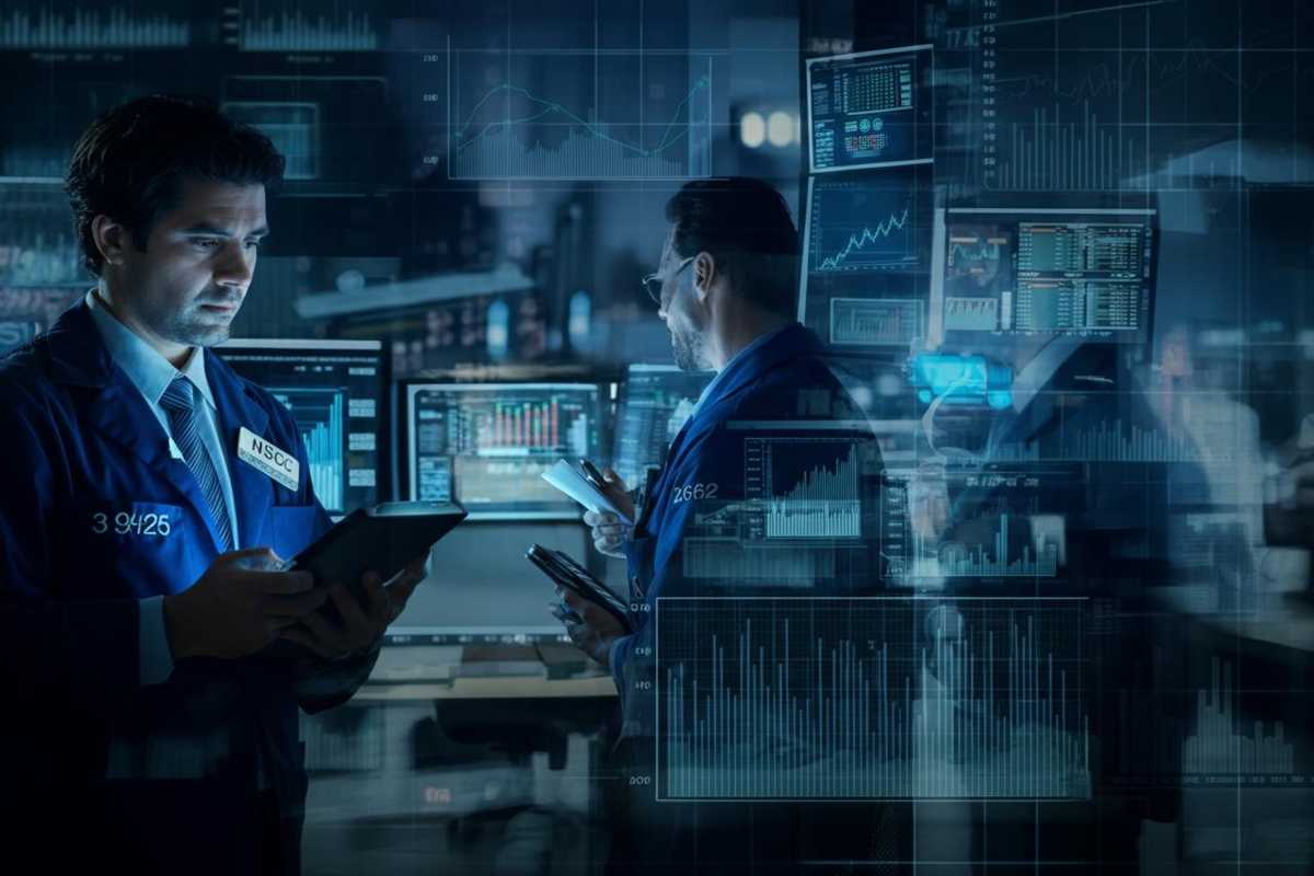 Spread Btp-Bund in calo: cosa significa per i rendimenti?