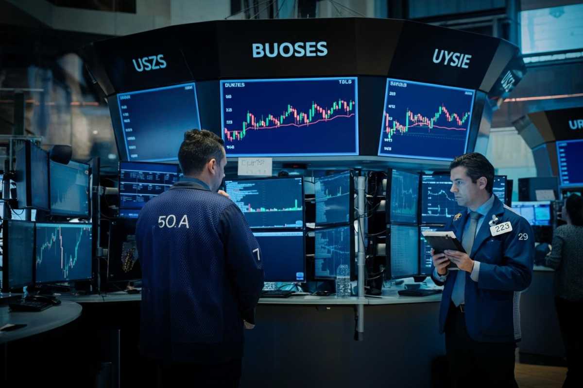 Spread Btp-Bund in calo: cosa significa per l'economia italiana?