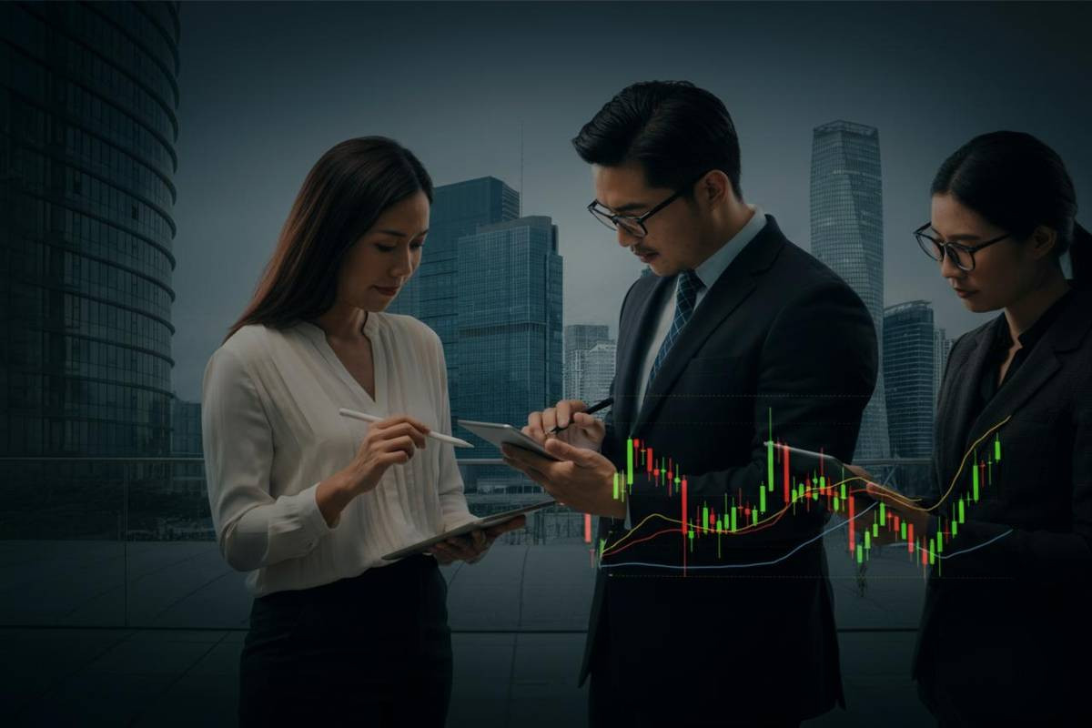 Spread Btp-Bund in calo: nuovi minimi storici raggiunti