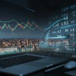 Spread Btp-Bund in discesa: cosa significa per l'economia italiana?