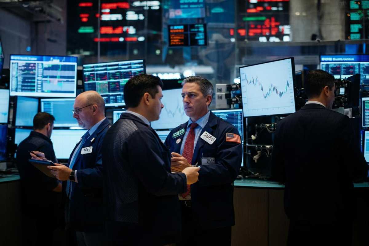 Spread Btp-Bund: inizio di giornata in rialzo a 84,4 punti