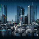 Spread Btp-Bund: l'andamento in rialzo a 85,5 punti sorprende gli investitori