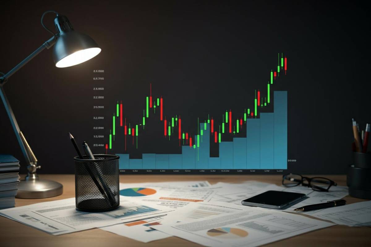 Spread Btp-Bund: stabilità a 86 punti base, cosa significa per il mercato?