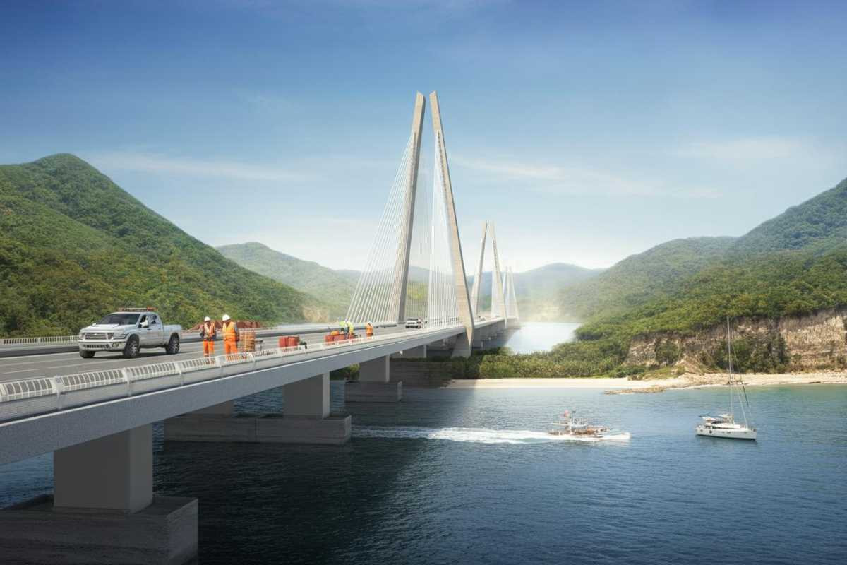 Stretto Messina Spa diventa stazione appaltante: approvato l'emendamento che cambia le regole del gioco