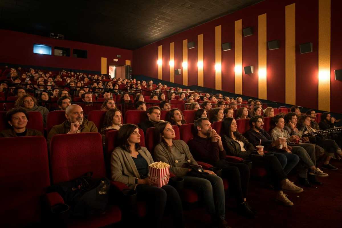 Superman conquista il box office: successo in Italia e negli Usa