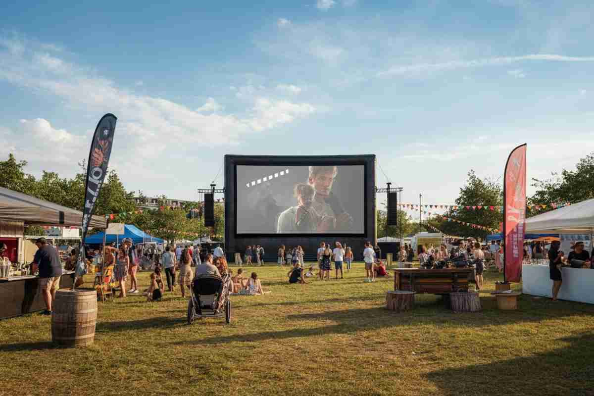 Superman e la battaglia dei Roses: un'estate cinematografica da non perdere