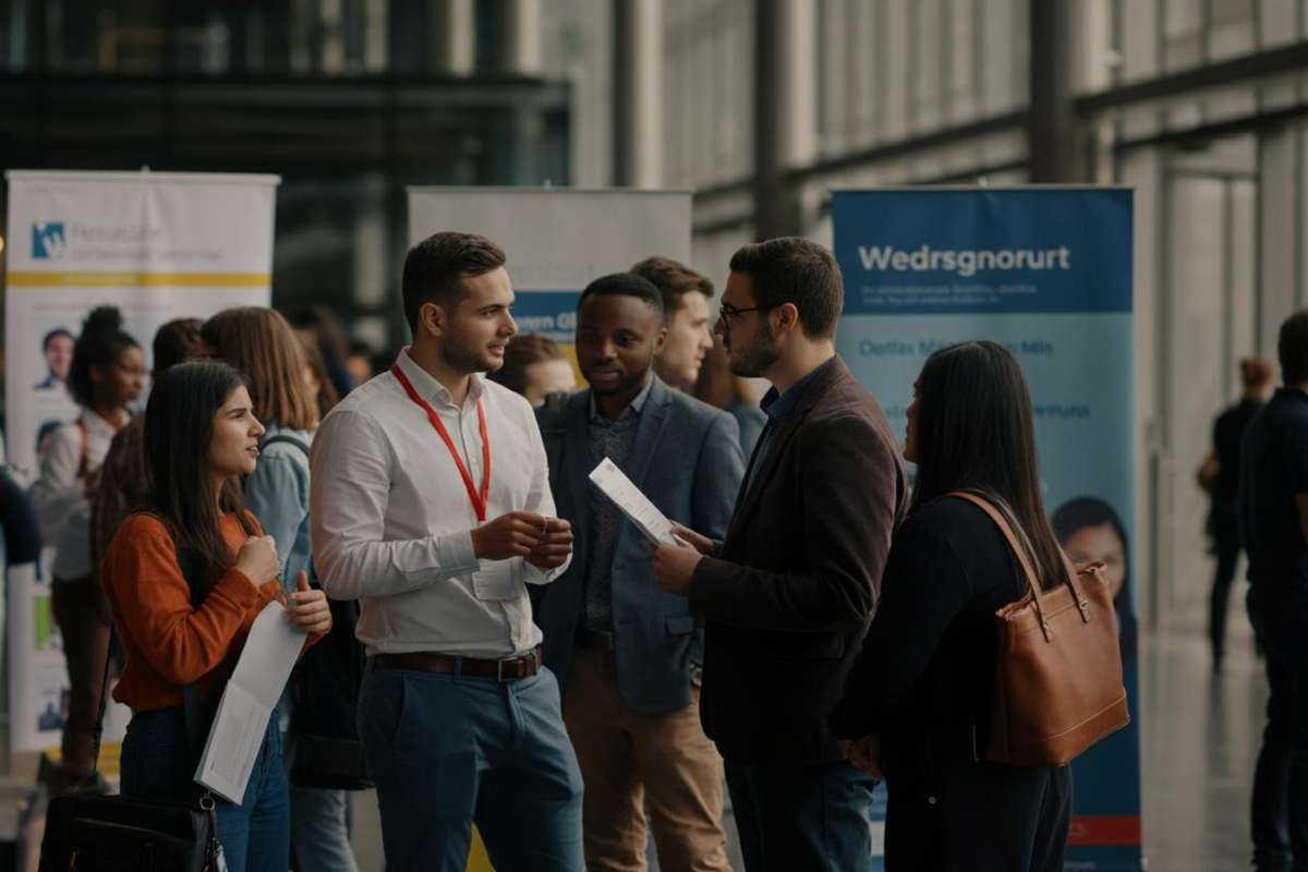 Sussidi di disoccupazione negli Usa: un calo sorprendente a 221.000 richieste