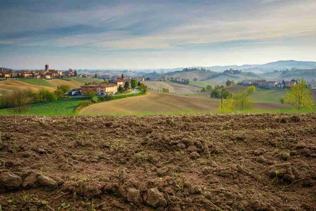 Terremoto nel Modenese: scossa avvertita fino a Bologna sorprende i cittadini