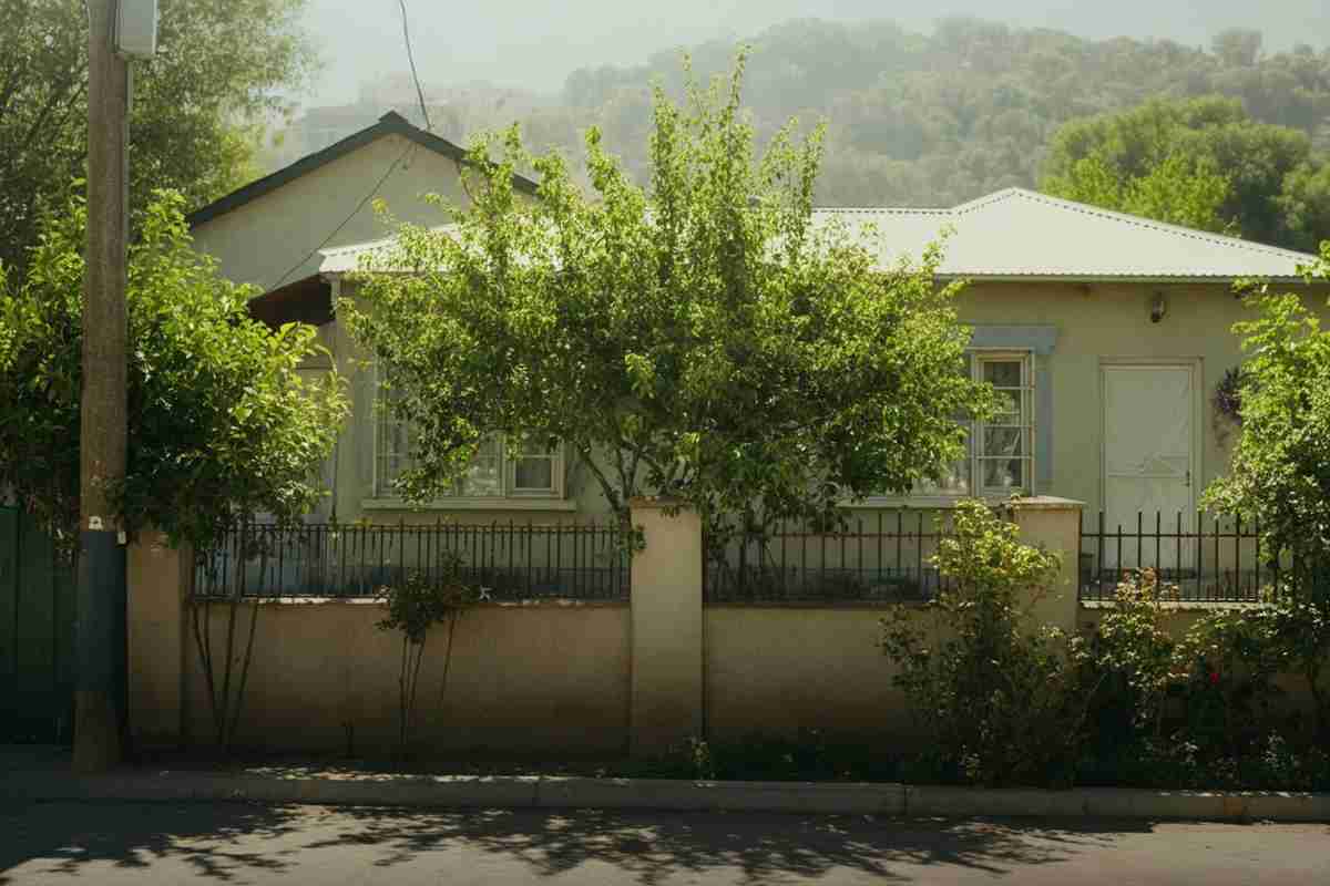 Tragedia a Palermo: madre indagata dopo la morte della figlia di 11 anni per crisi epilettica