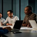 Tre aziende su quattro investono nella formazione con fondi propri