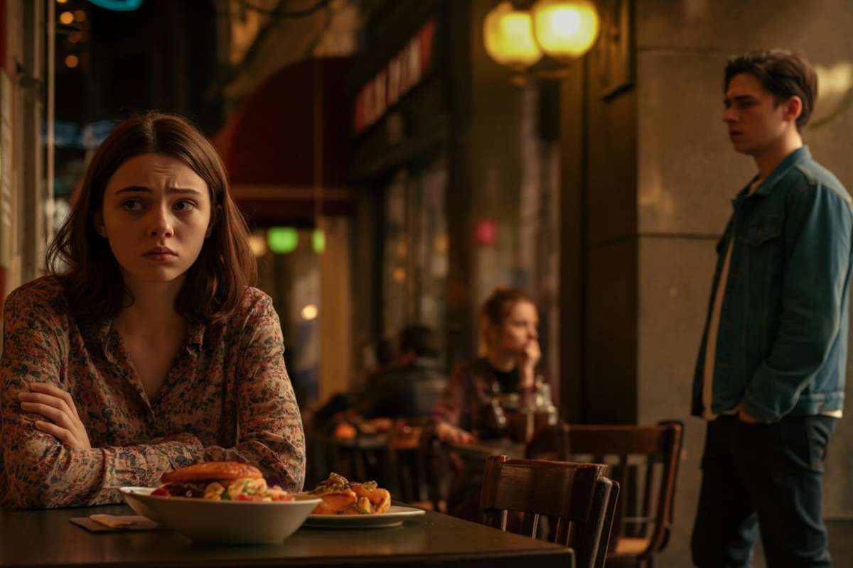 Tre ciotole: il film di Coixet svela emozioni in anteprima mondiale a Toronto