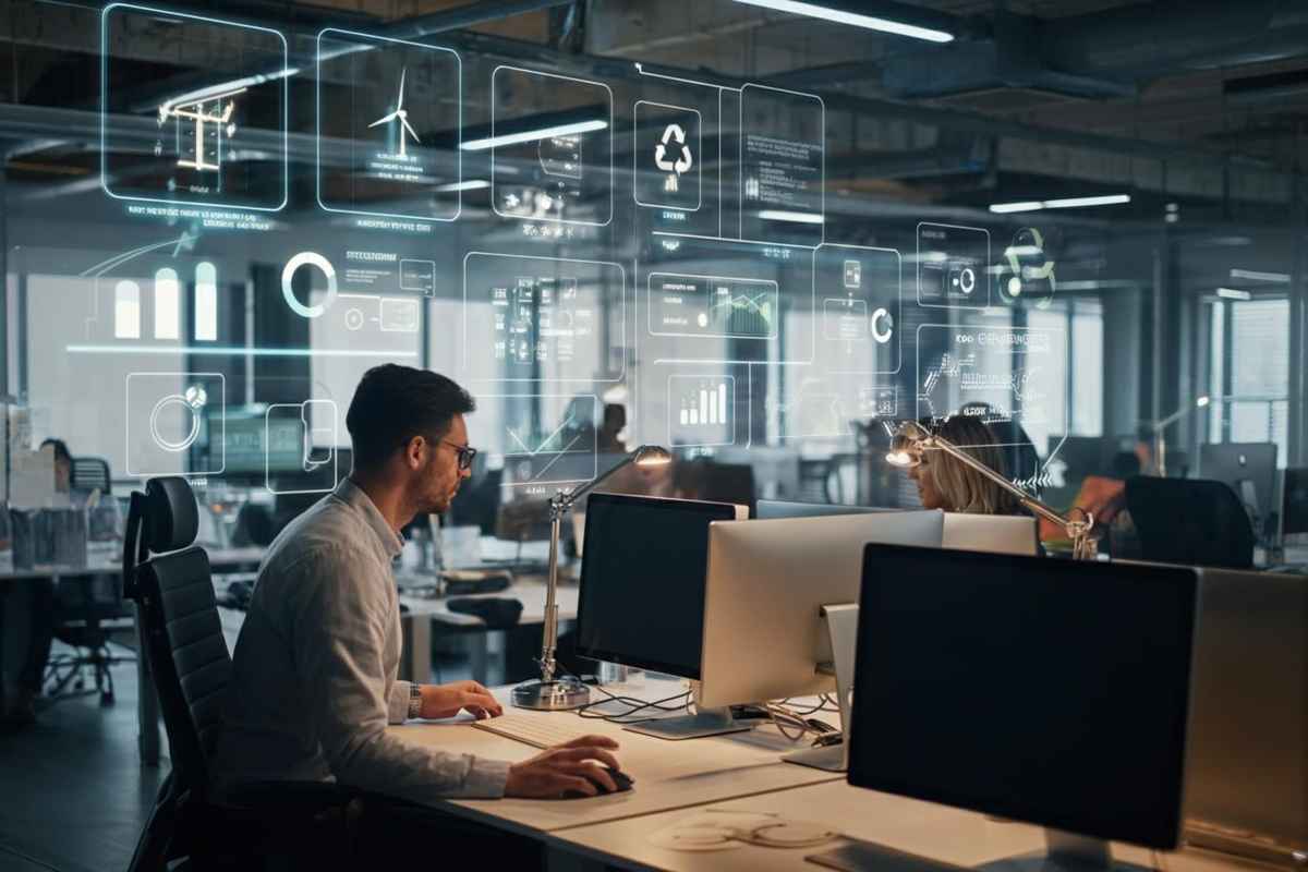 Tremagi: nel 2024 un fatturato da record oltre i 952 milioni, +22% rispetto all'anno scorso
