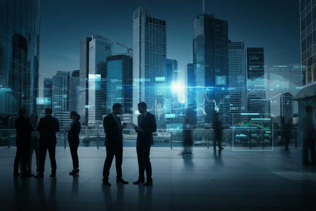 Ue mantiene aperto il dossier sul golden power di Unicredit