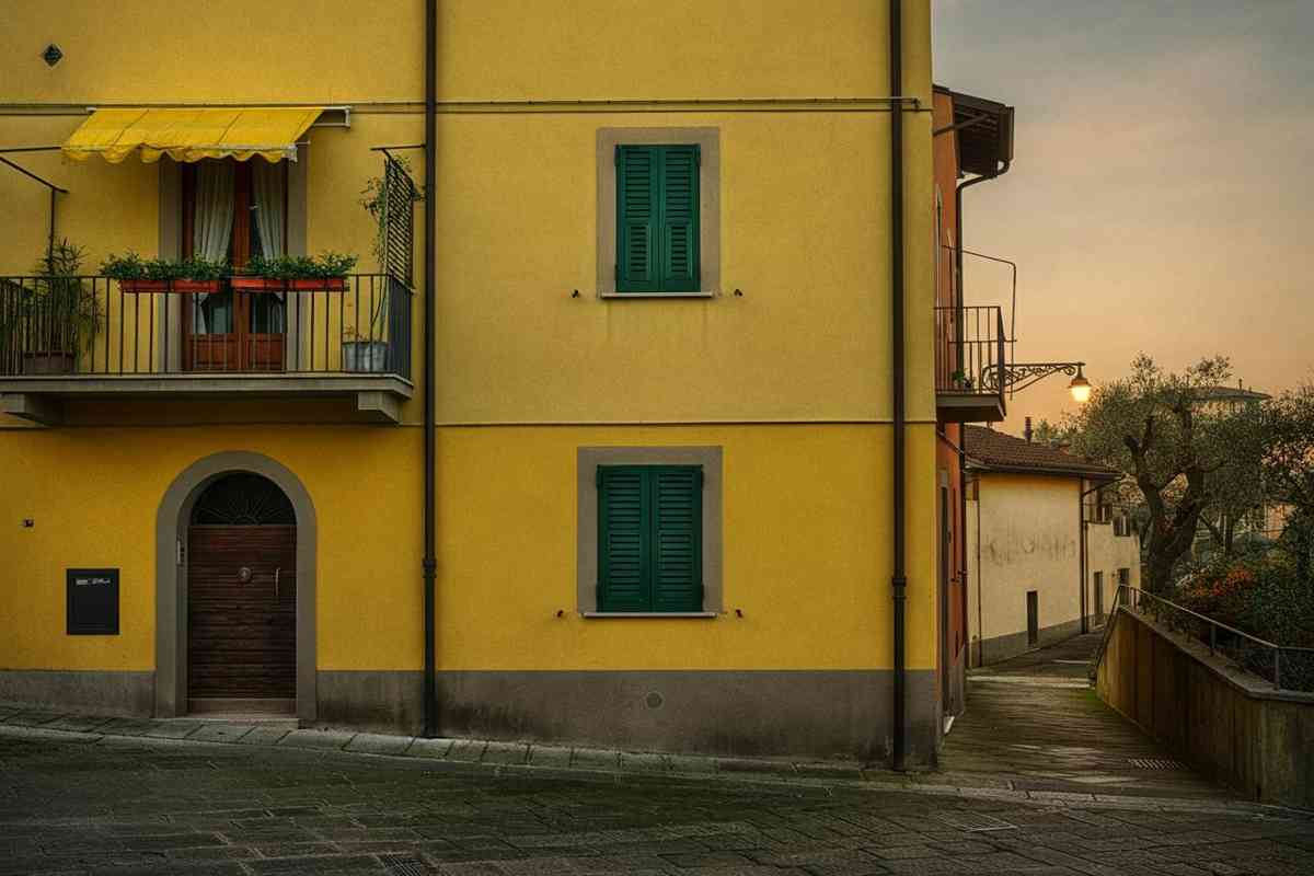 Una notte di terrore: la moglie accoltellata sette volte si risveglia e scappa, promettendo ai figli che è viva
