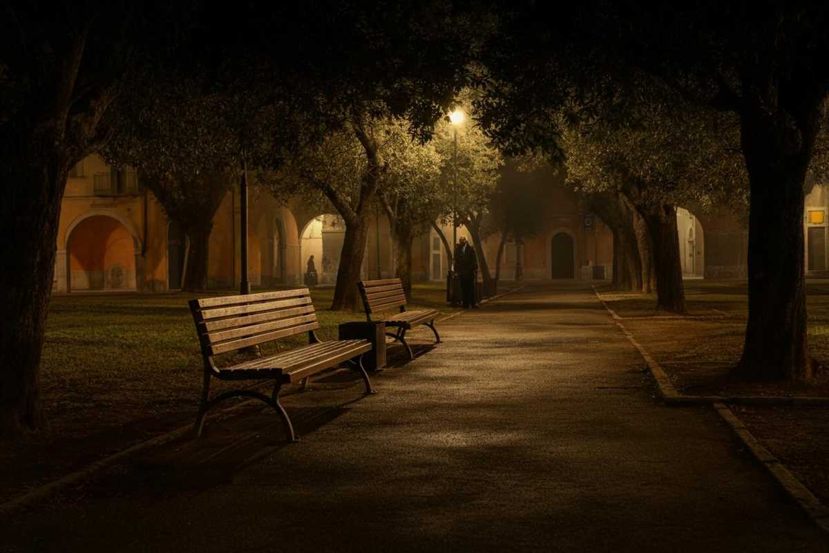 Vendetta a Rocca di Papa: l'assassino del figlio ucciso a colpi di pistola