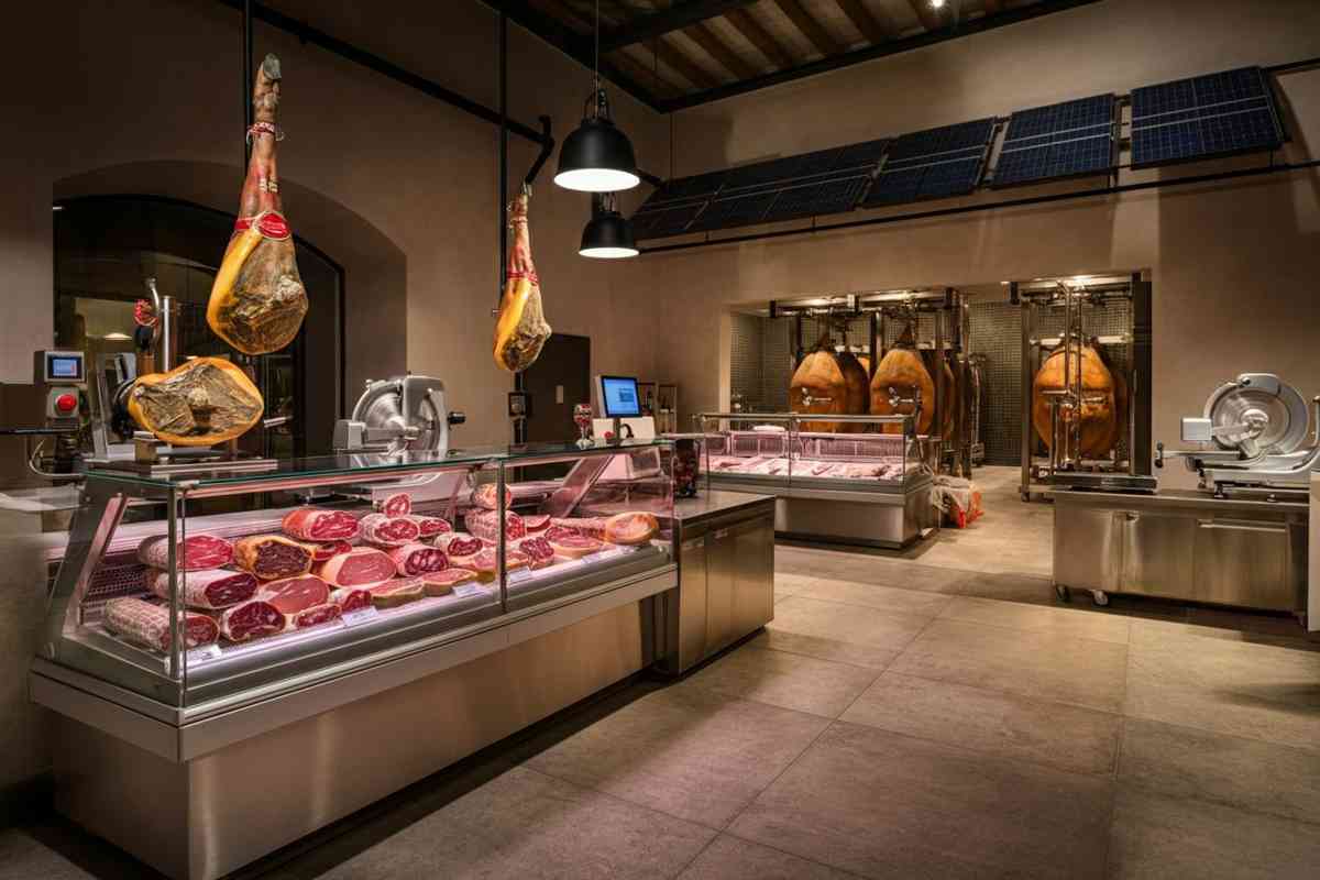Vismara: il ritorno alla profittabilità grazie a un investimento da 12 milioni