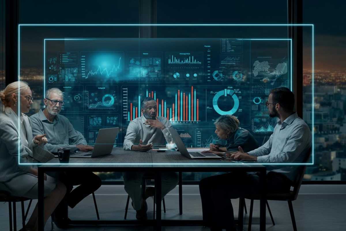 Worldline in difficoltà: maxi-svalutazioni portano a una perdita di 4,1 miliardi