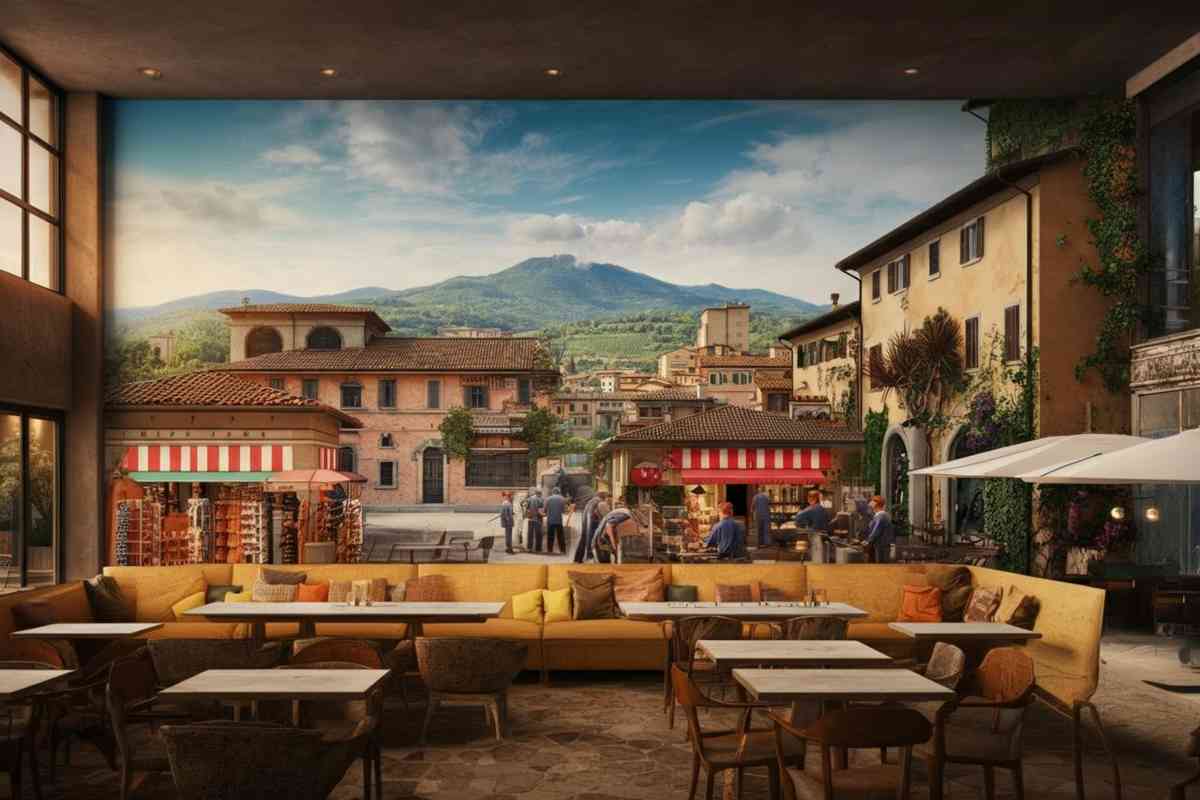 A giugno l'industria e i servizi riprendono slancio con un aumento del fatturato
