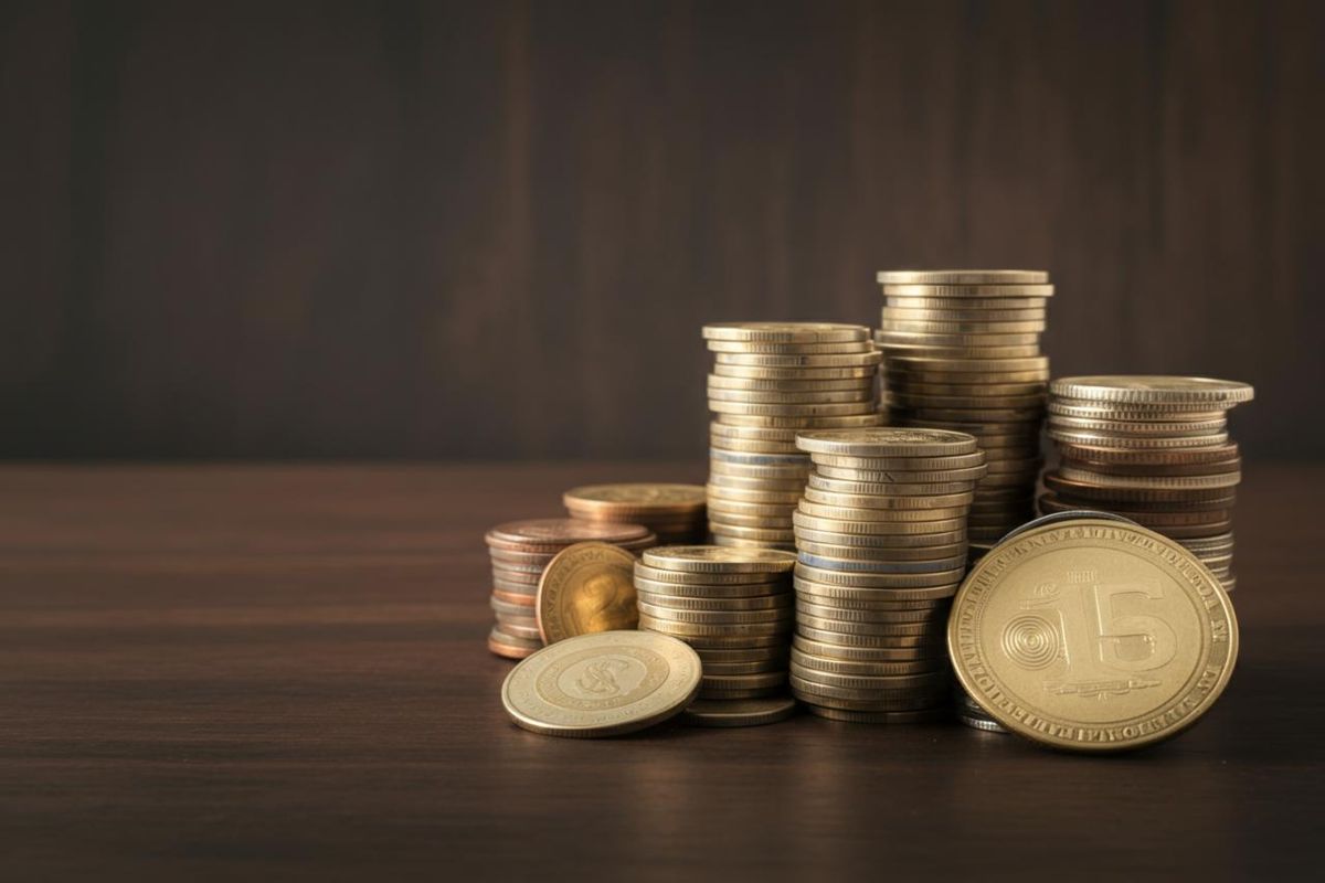 Abi: come i portafogli diversificati delle famiglie diventano una forza economica
