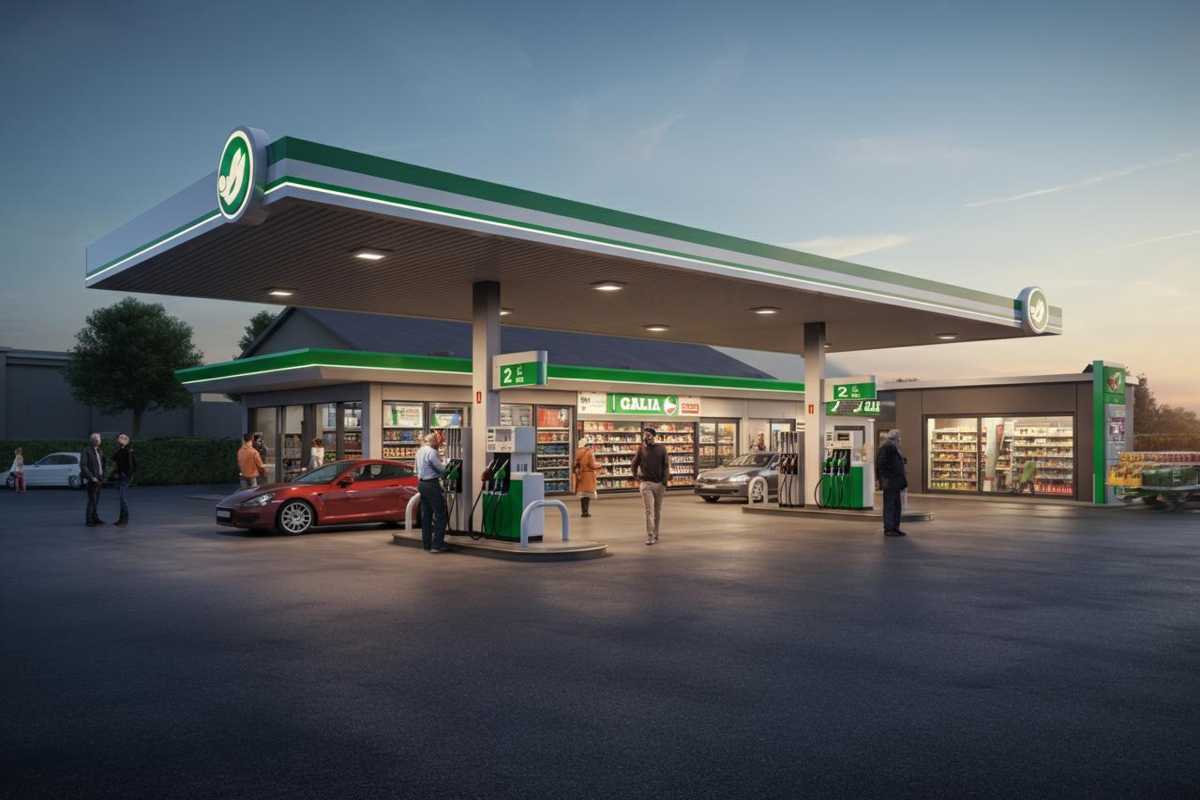Accordo storico a Roma: Mediobanca ed Equita in prima linea come advisor finanziari