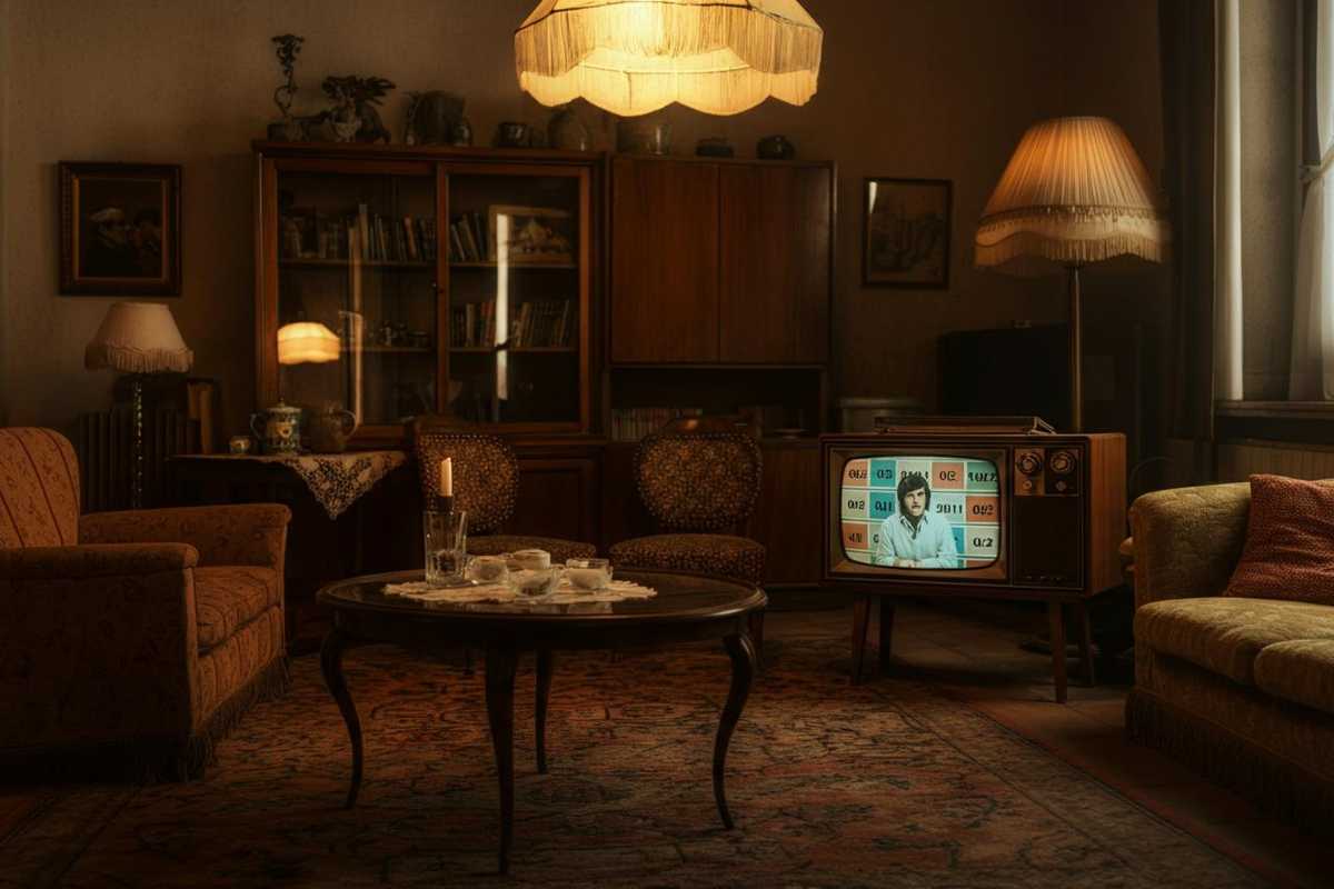 Addio a Ludovico Peregrini, il leggendario 'Signor No' che ha segnato un'epoca