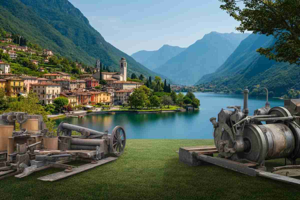 Addio a Stefano Dolcetta, il vice presidente di Confindustria che ha lasciato un segno indelebile