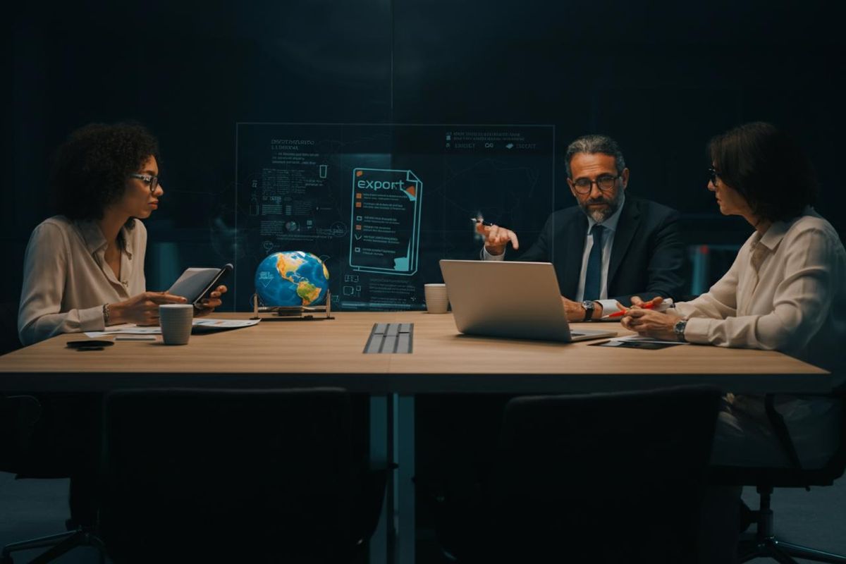 Adottare una visione strategica: il segreto per il successo delle aziende nel lungo periodo
